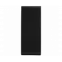 Настенная акустика Polk Audio OWM5 Black